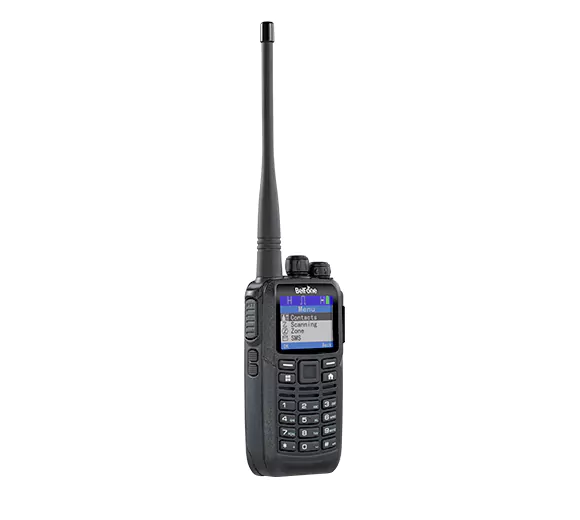 BF-TD505 - Image 2