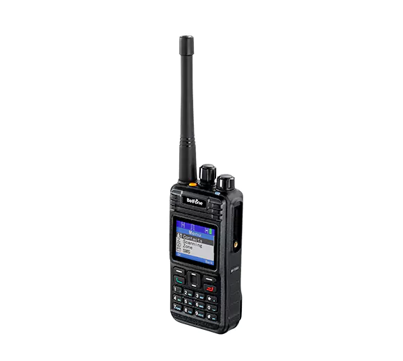 BF-TD511 - Image 3