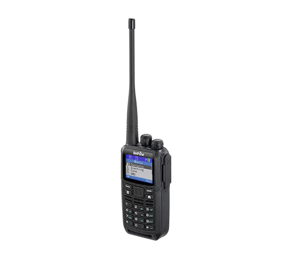 BF-TD505 - Image 3