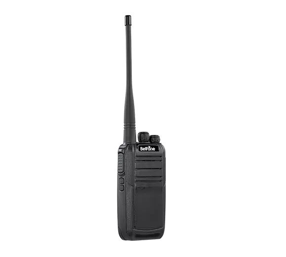 BF-TD506 - Image 2