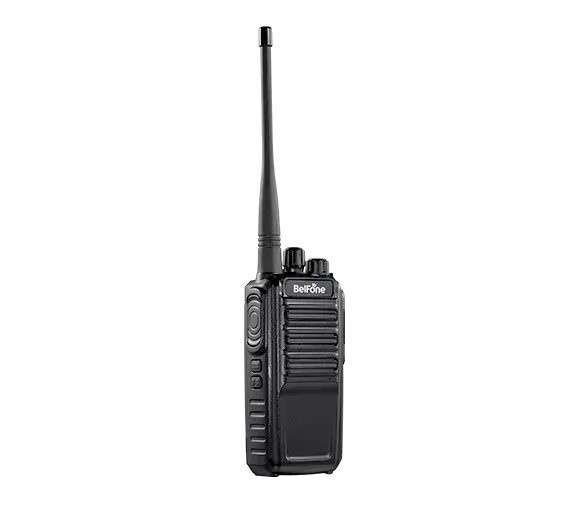 BF-TD872 - Image 3