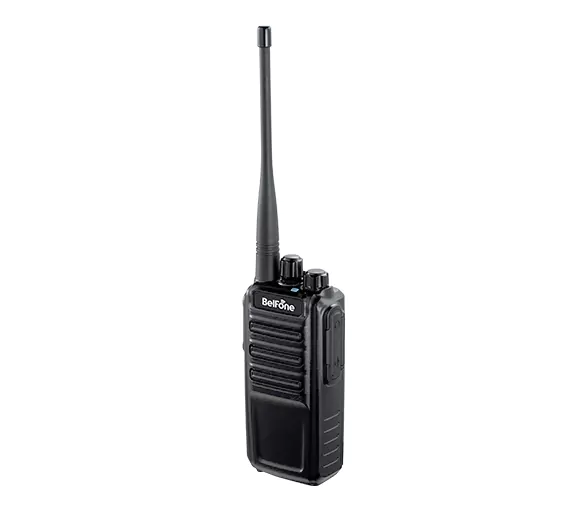 BF-TD872 - Image 2
