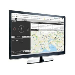 Wave PTX Dispatch