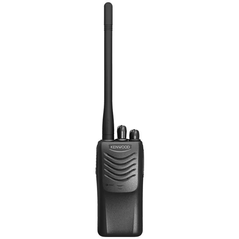 Kenwood TK-2000 Digital Portable Walkie Talkie