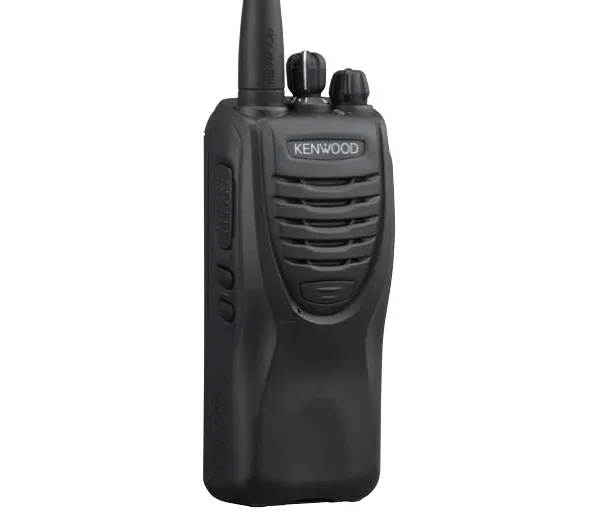 Kenwood Walkie Talkie TK2307 - Image 2