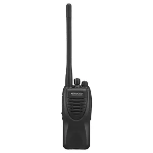 Kenwood Walkie Talkie TK3307