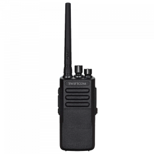 SWIFTCOM SC-680