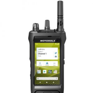ION Smart Radio