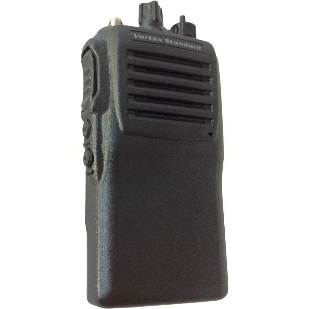 Vertex Standard VX231 Digital Portable Walkie Talkie - Image 2