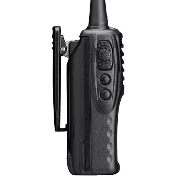 Vertex Standard VX451 Portable Walkie Talkie - Image 3
