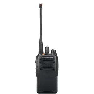 Vertex Standard VX451 Portable Walkie Talkie