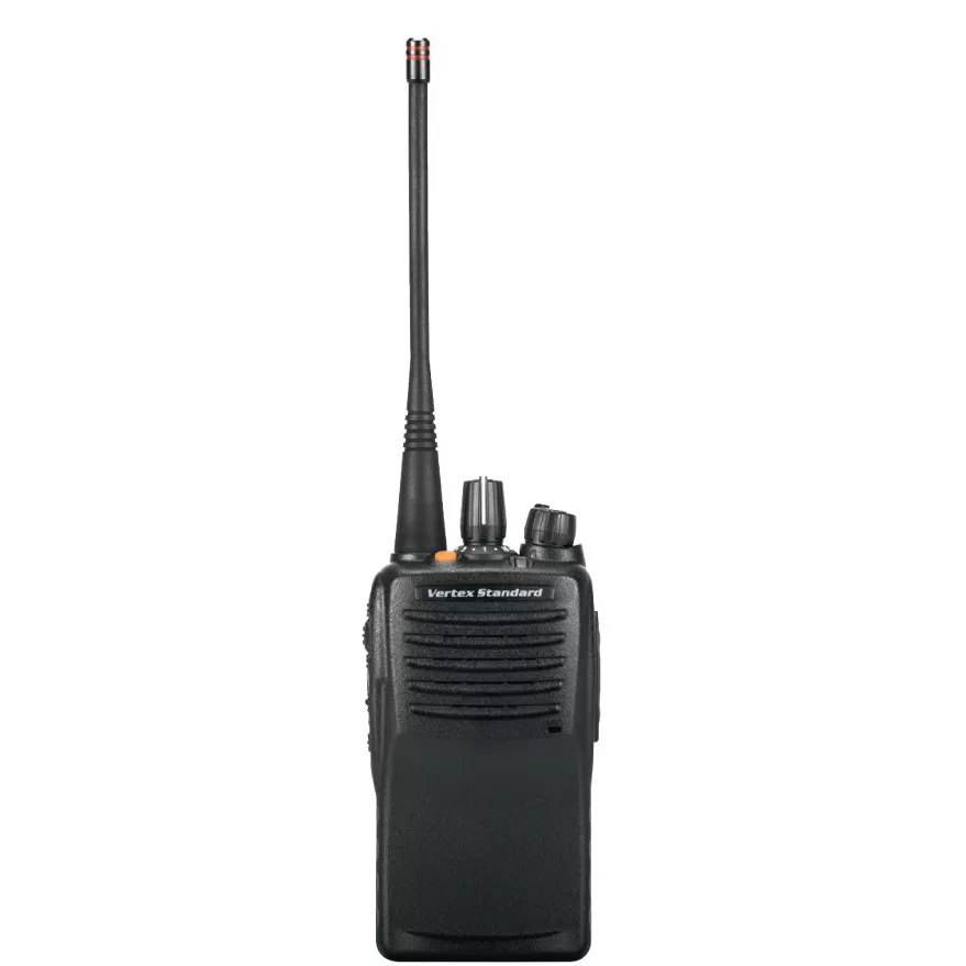 Vertex Standard VX451 Portable Walkie Talkie