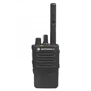 XiR E8600i TIA ( No Keypad)