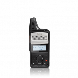 PD36X DMR Business Digital Radio