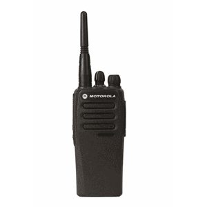 XiR P3688